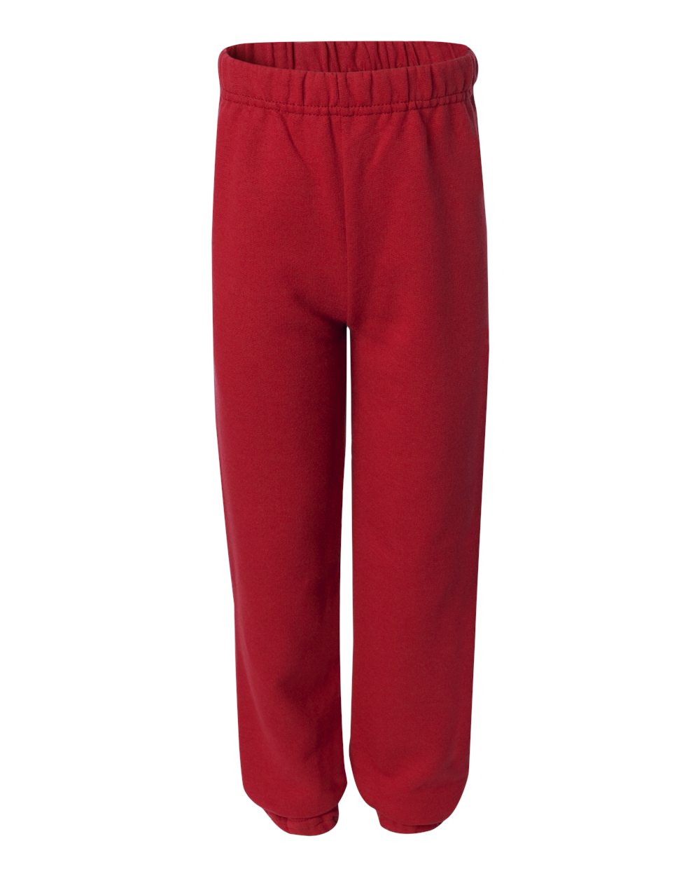 Youth Jerzees Sweatpants