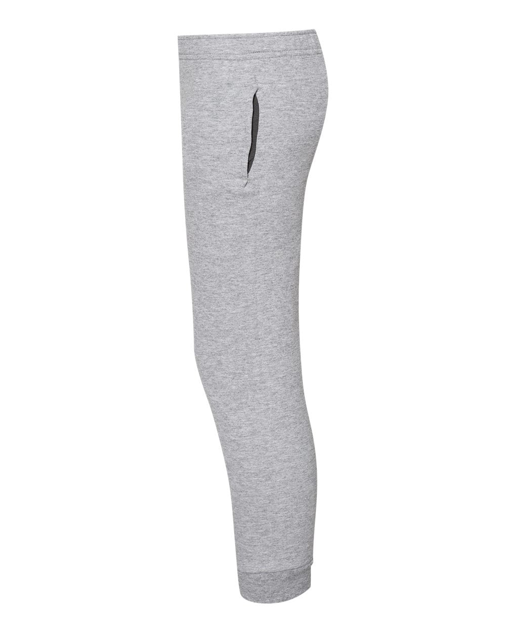 Youth Jerzees Joggers