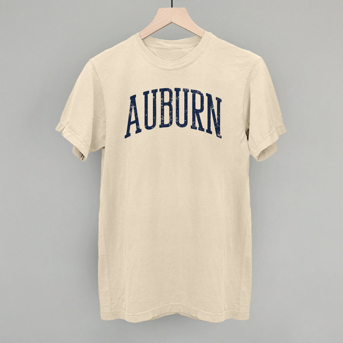 Auburn Arch