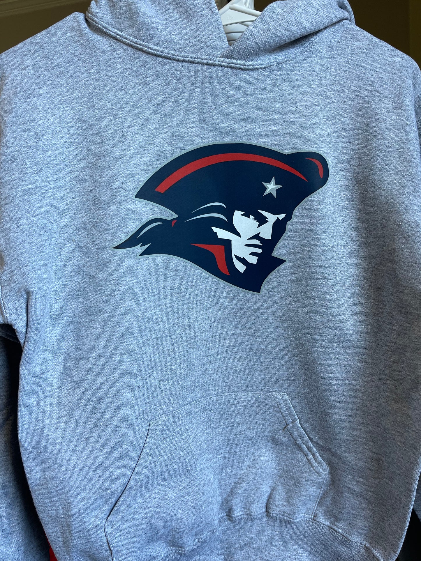 Youth Sweat Set
