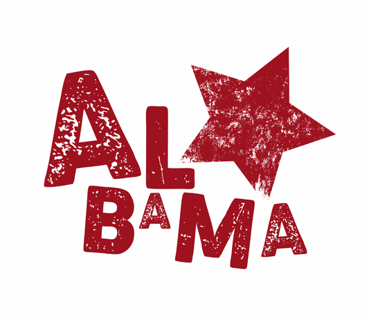 Alabama All*Star - Youth