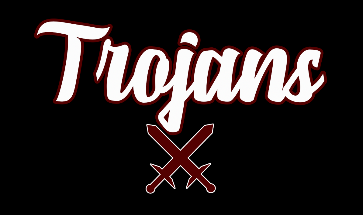 Custom Jersey - Toddler/Youth