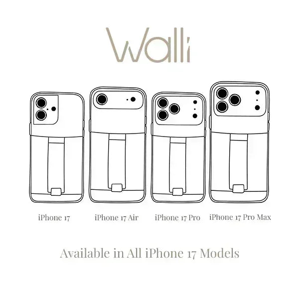 Merlot Truffle Magnetic Case