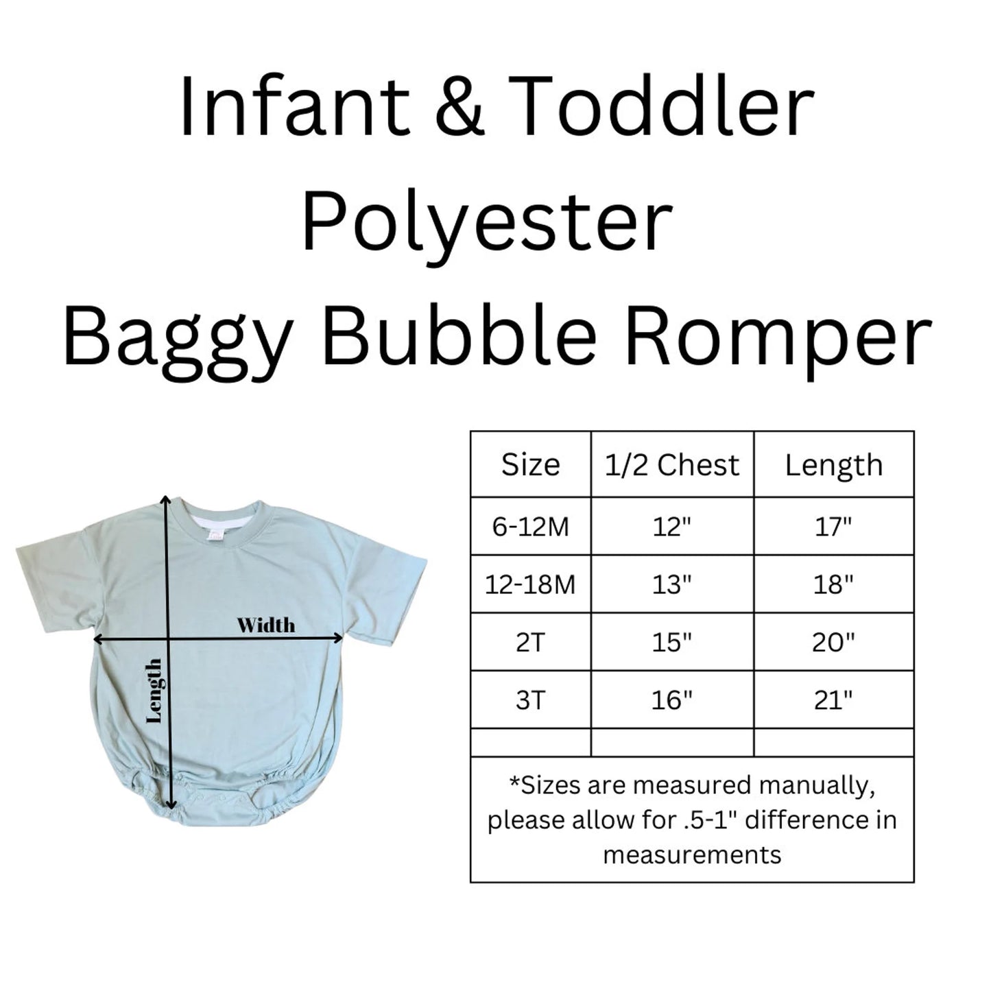 π π Football Bow Mascot - Toddler