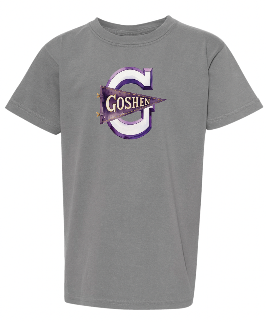 Goshen