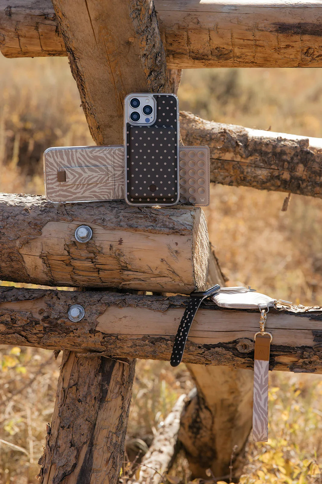 Cocoa Dot Power Boost