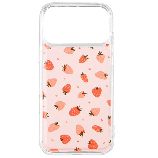 Berry Bliss Magnetic Case