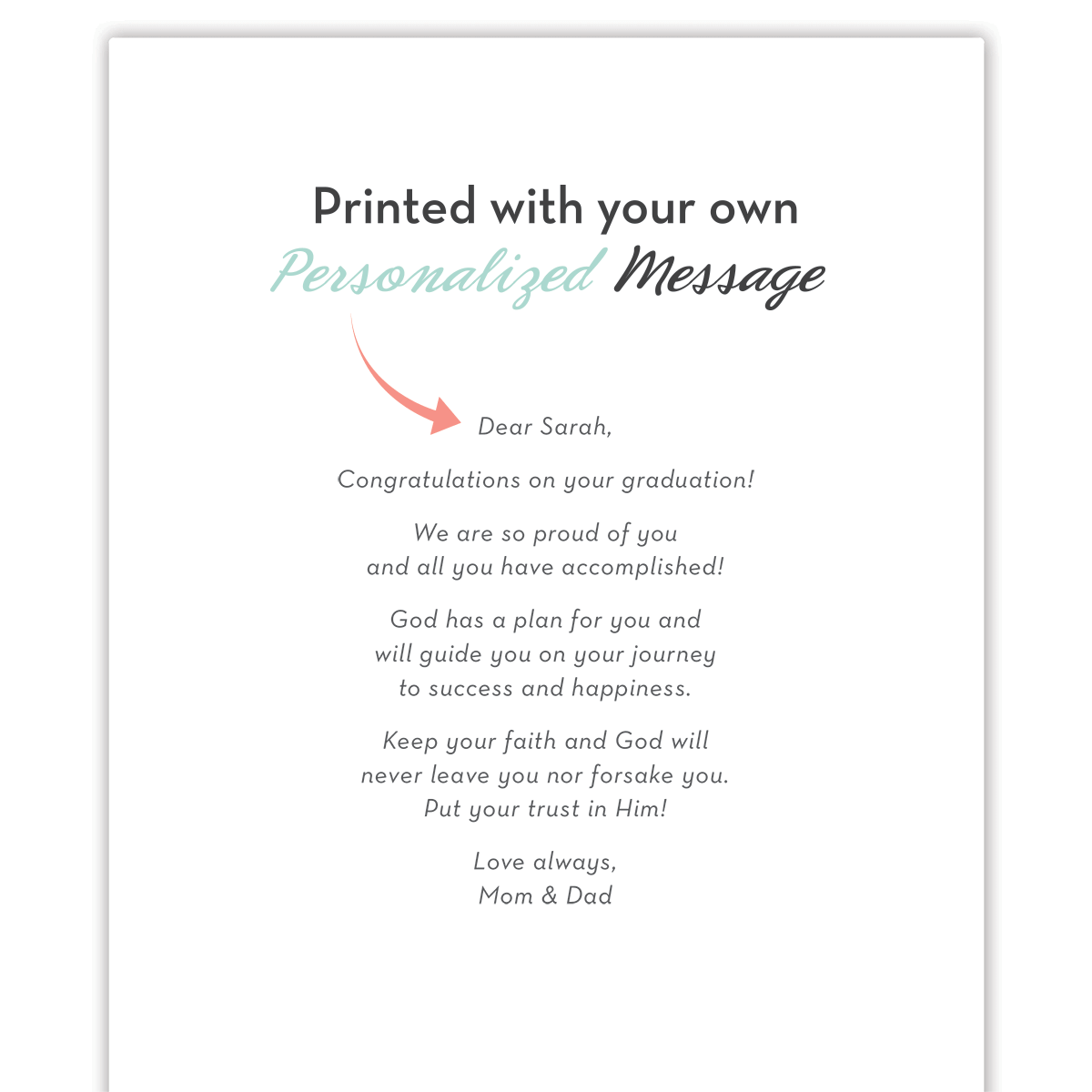 Berry Buds (Planner) by Jennifer Ashley