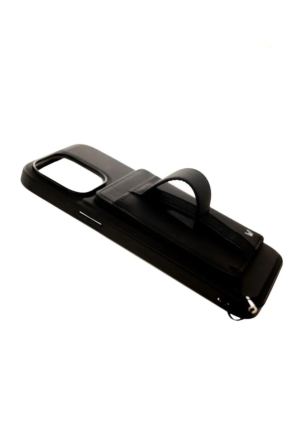 Lights Out Original Magnetic Case and Wallet