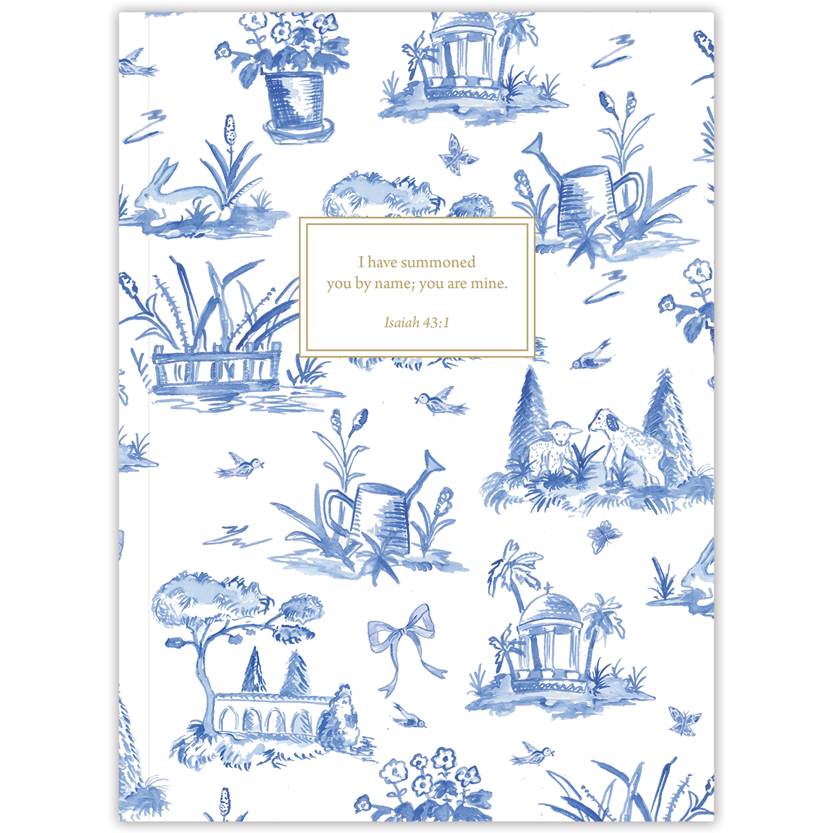 Bloomsbury Gardens by Jennifer Ashley