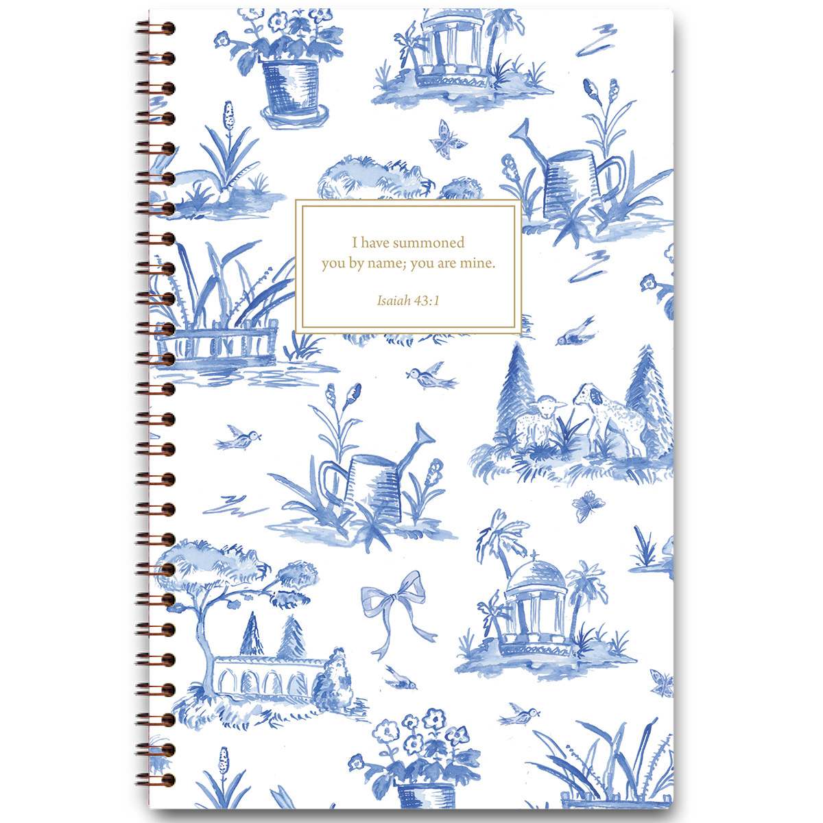 Bloomsbury Gardens by Jennifer Ashley