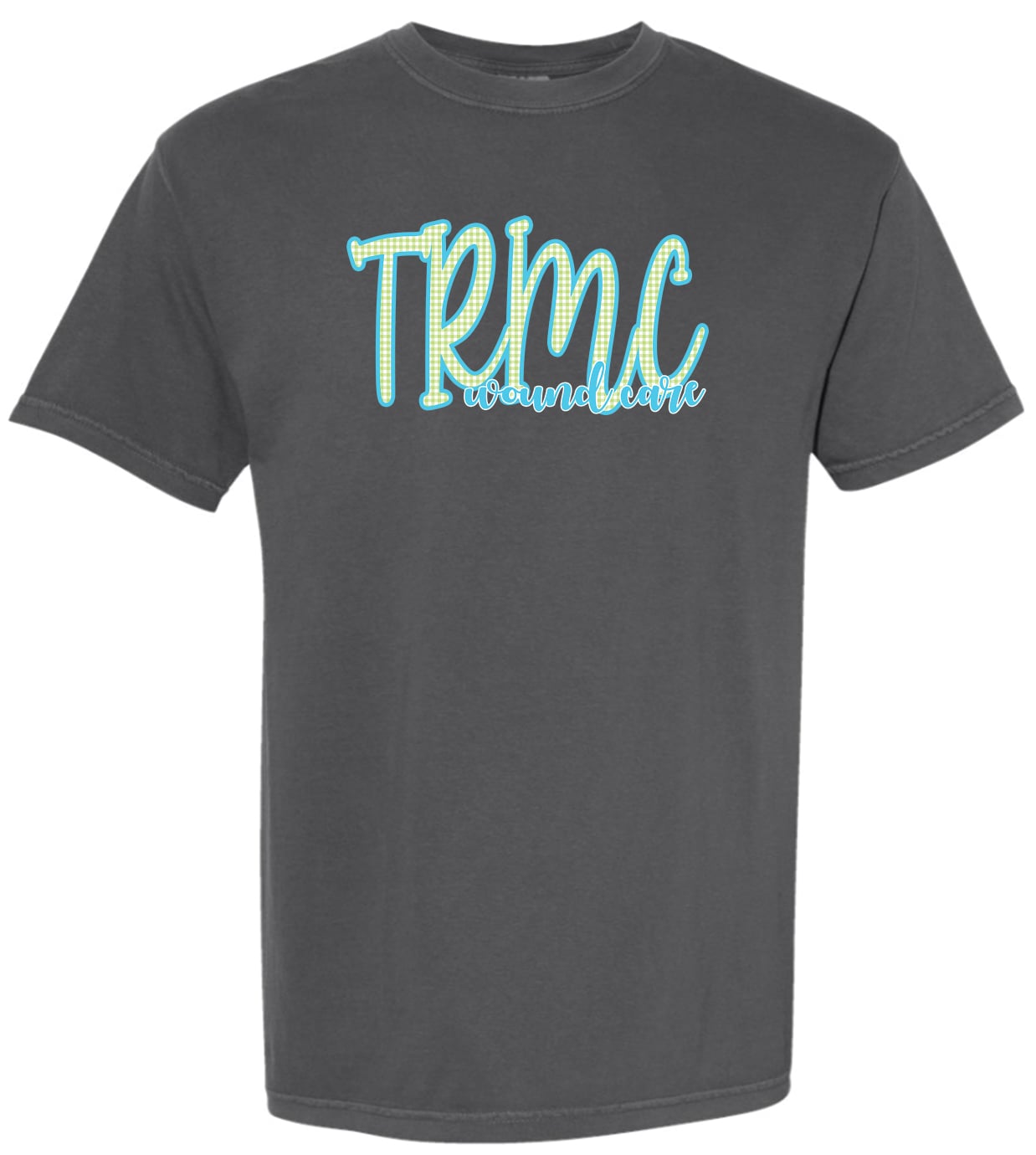 TRMC Wound Care