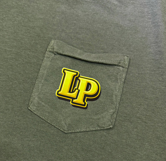 Liikatchka Plantation - 4th Annual Crawfish Boil