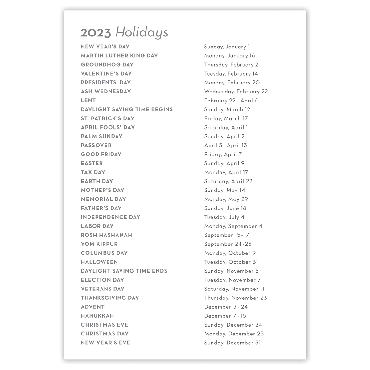 Betsy Floral (Planner) by Jennifer Ashley