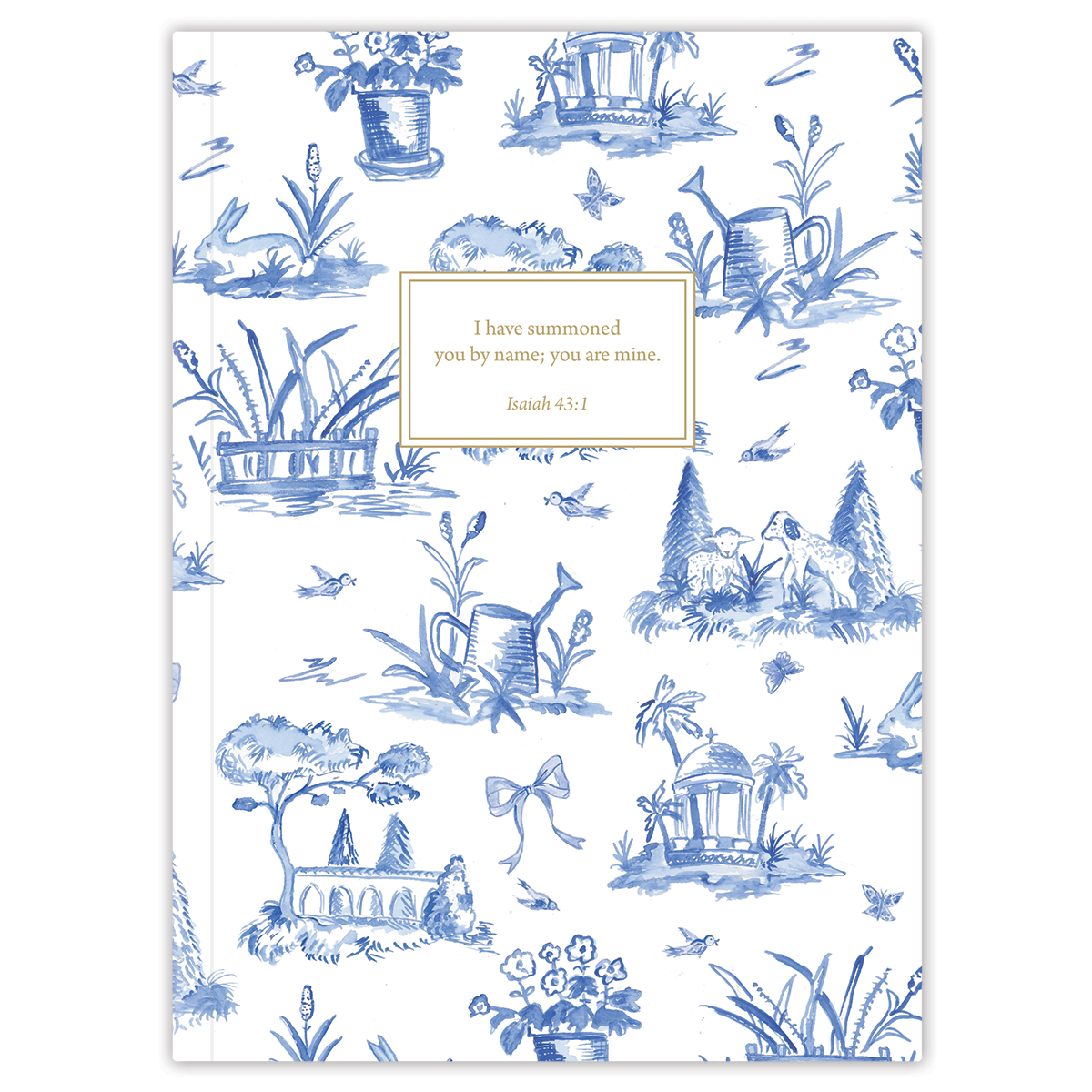 Bloomsbury Gardens by Jennifer Ashley