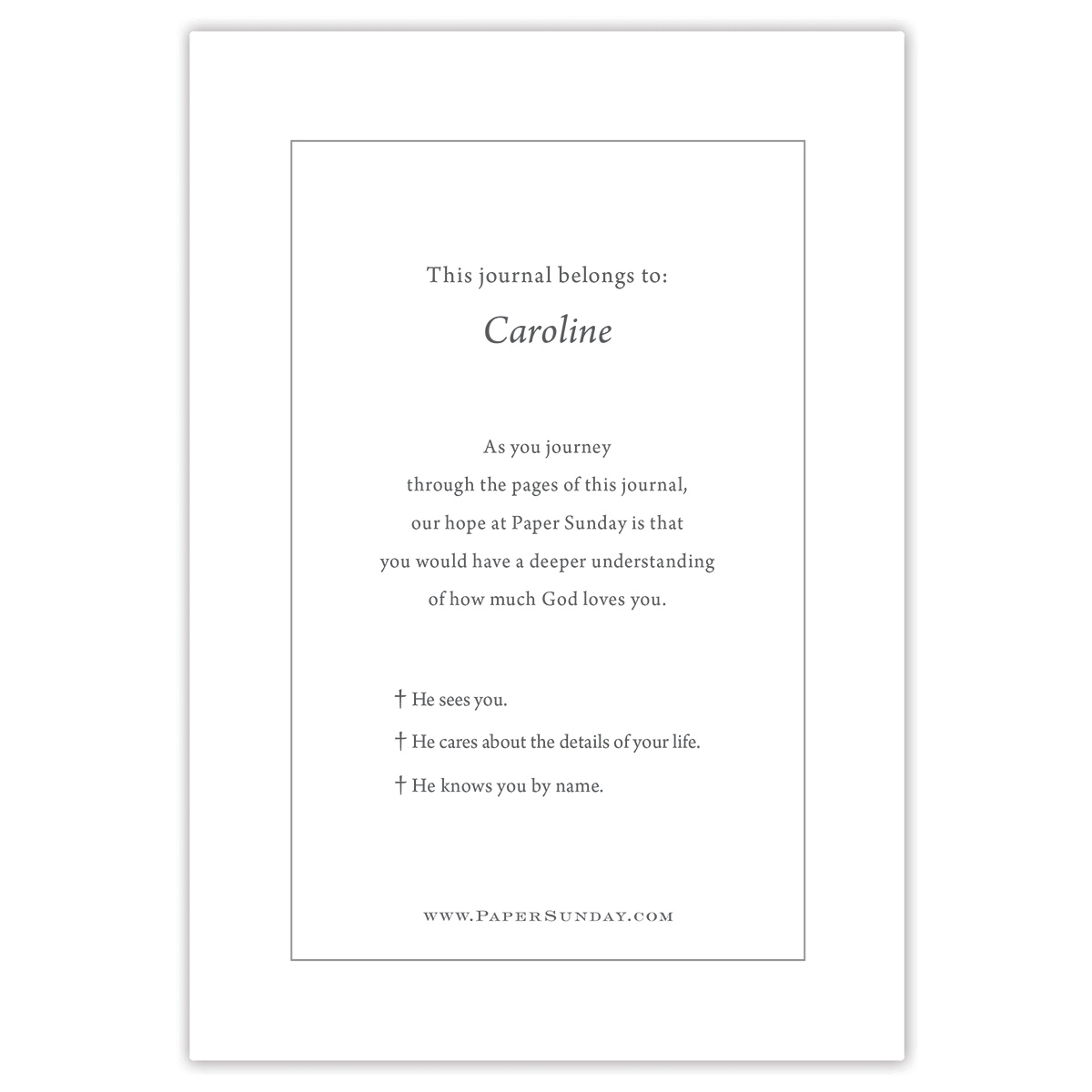 Bloomsbury Gardens by Jennifer Ashley