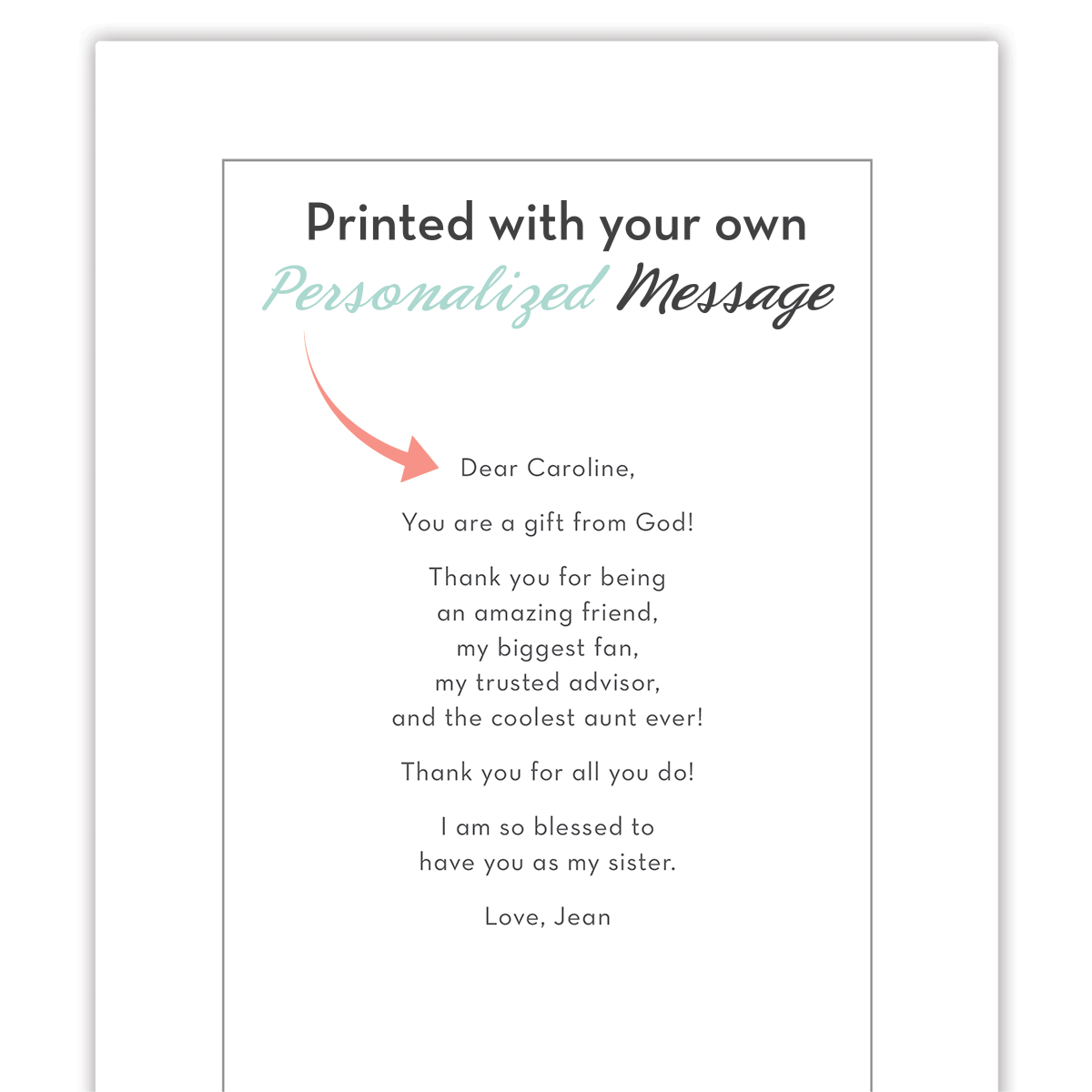 Bloomsbury Gardens by Jennifer Ashley