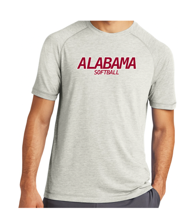 Custom - 6U Alabama All Stars - KP