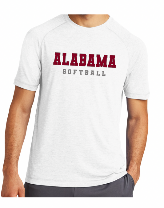 Custom Order - Alabama 8U
