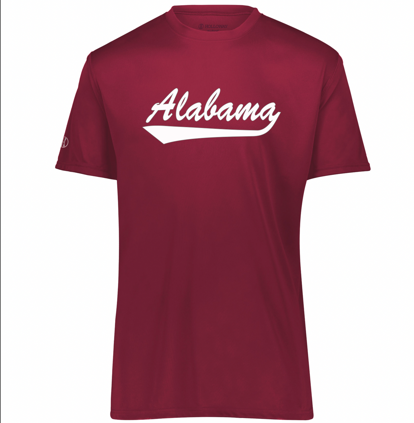 Custom Order - Alabama 8U