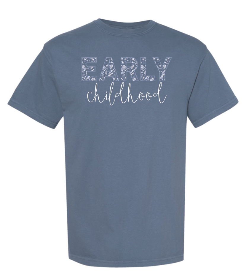Custom Listing - ECC