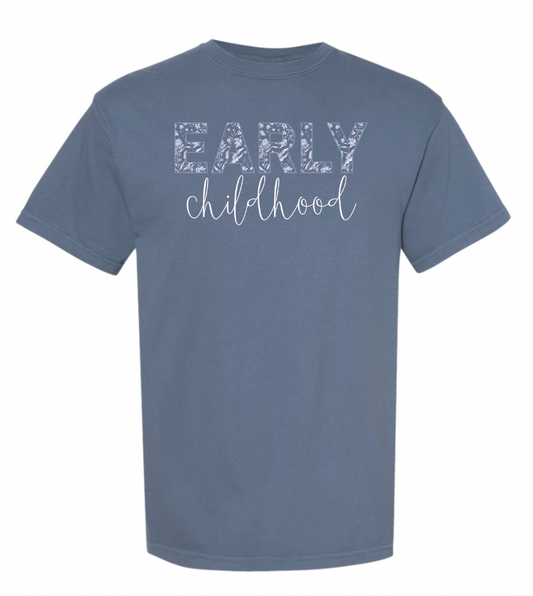 Custom Listing - ECC