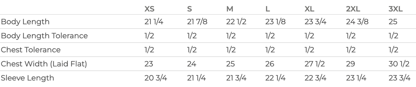 Women's Cats Sweatshirt