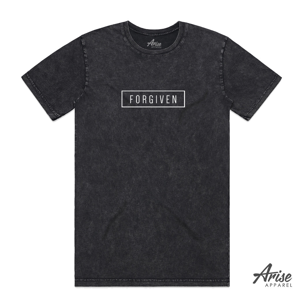 FORGIVEN T-Shirt